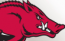 nosshane's Avatar