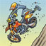EnduroRdr's Avatar