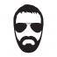 the.beard's Avatar