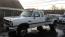 1993w350's Avatar
