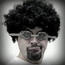 Focker's Avatar