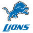 Shawn Harris's Avatar
