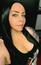 TattooAshley's Avatar