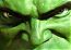 4X4 HULK's Avatar