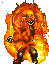 tshov1's Avatar