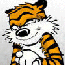 J A F's Avatar