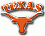 txcoastie81's Avatar
