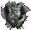 Bassmastermckee's Avatar