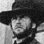DerWampler's Avatar