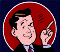 snoogins's Avatar