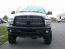 Ram3500Dave's Avatar
