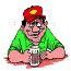 AZHogWild's Avatar