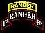 ABRNRNGR13's Avatar