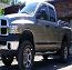 dodge_59ctd's Avatar