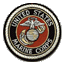 USMC's Avatar