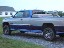 97ram2500's Avatar