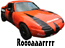 SN8BYTE's Avatar