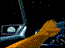 artisticon's Avatar