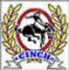 CINCHJEANCOWBOY's Avatar