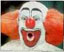 RAMITKLOWN's Avatar