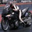 outlawprostreet's Avatar