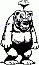 1 bear's Avatar
