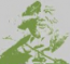 jefjsak's Avatar