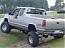 silver98Z71's Avatar