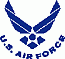 Air Force Commo's Avatar