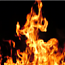 SMOKnURiS's Avatar