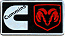 Iowa Kid's Avatar