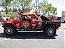 HummerFSR's Avatar