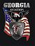 60Driver's Avatar