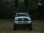 03dodgeoffroad1's Avatar