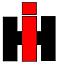 IHRAcer's Avatar