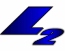 Skidpilot's Avatar