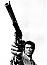 Psychobilly's Avatar