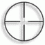 BogeyJH's Avatar