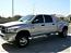 Dually Driver's Avatar