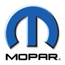 notched's Avatar
