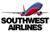 SWA911's Avatar