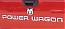 -PowerWagon-'s Avatar
