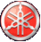 learners_permit's Avatar