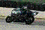 DreamSRT6's Avatar