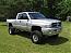 fast4x4dodge's Avatar
