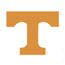 VolCTD's Avatar