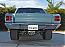 HB69DART's Avatar