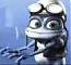 lilfroger's Avatar