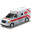Roadmedic's Avatar