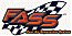 TeamFASS's Avatar